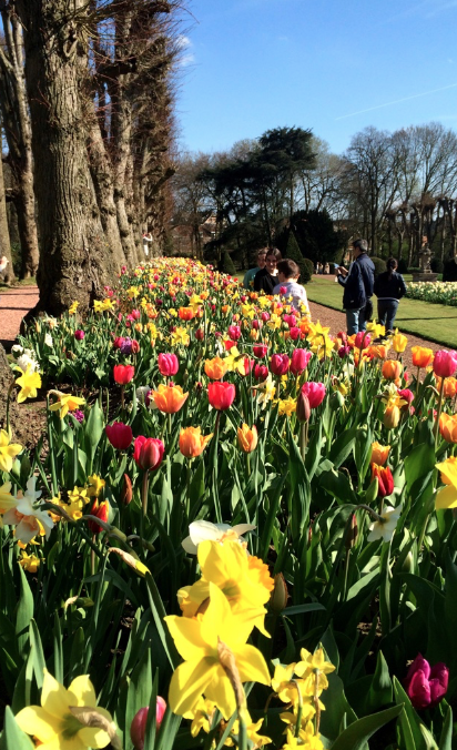 Schermafbeelding 2015-04-14 om 14.22.57