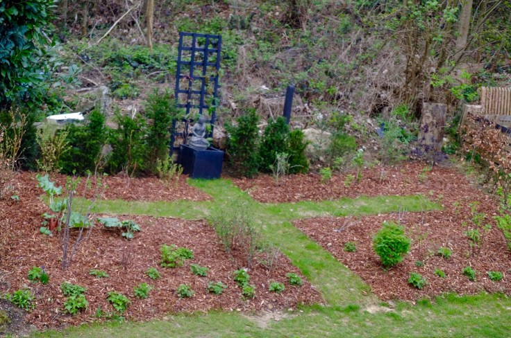 b2189364-6b4c-4a23-ad3a-87d1ecbbaacc-63157-0000260f7182ff0b