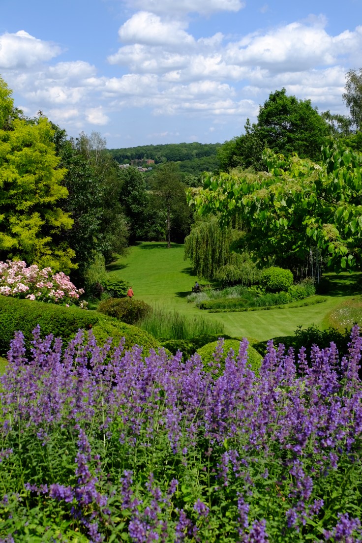 08225D5F-BF50-4F9A-AAF0-A932110664C6-4950-0000047545D42377