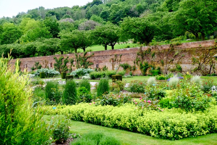 106e827f-e26a-4ebb-8174-feb2667dbbd5-24987-000011fe28c5cbc1