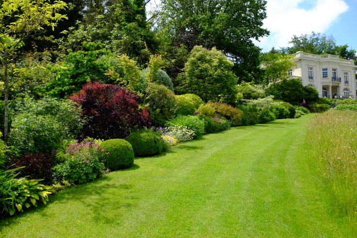 13D373F2-72A8-4A42-B640-903B61E62DF7-4950-00000474F65350A8