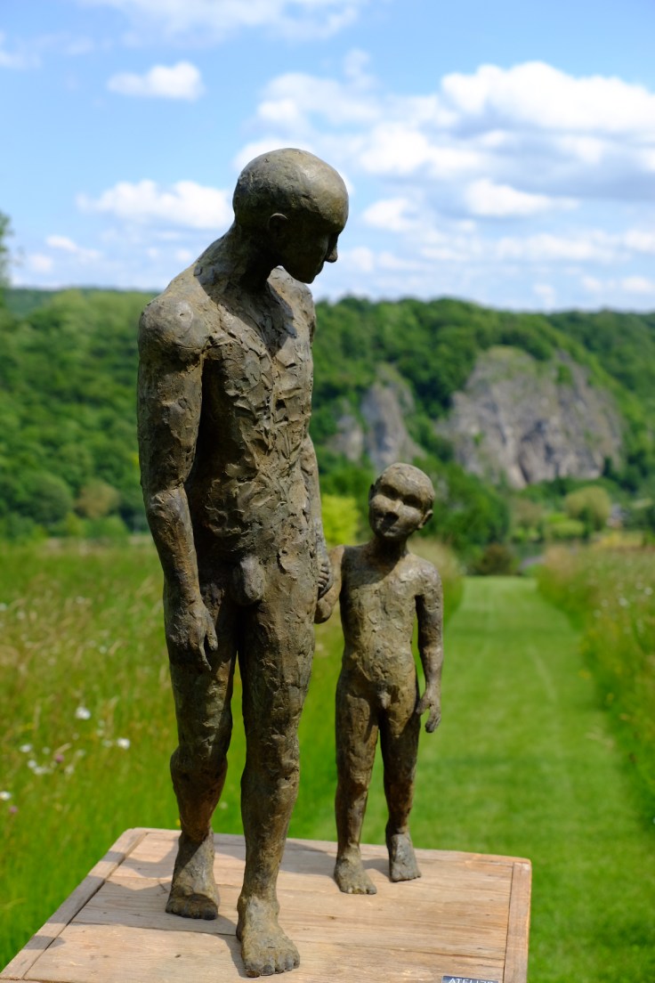 25D25EB3-ABB4-4E4C-8604-A818C0D31C15-4950-000004751255804C