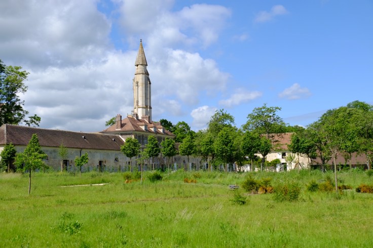 2d767647-0234-4523-ad3e-901aef290a7b-26850-000012b7700cdbf4