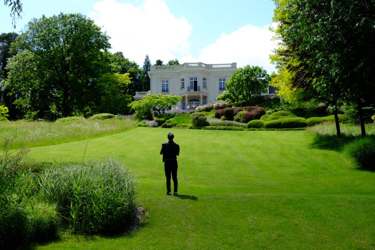 65625460-57C2-4CF3-BC15-14864C981D8A-4950-00000473FF12F81B