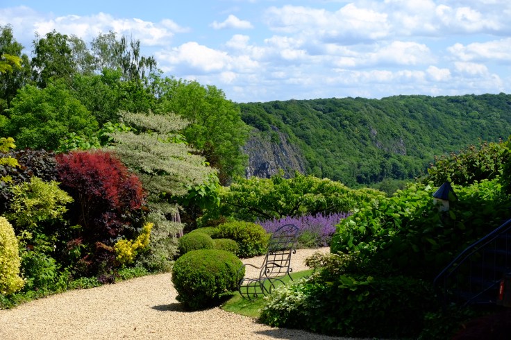 726A681F-1588-4866-9E2A-767E598CCAFF-4950-00000473B992A569