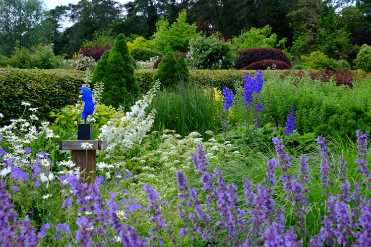 7C38C200-087F-4749-A29D-B1DCD279CC7F-4950-00000474A5411D0D