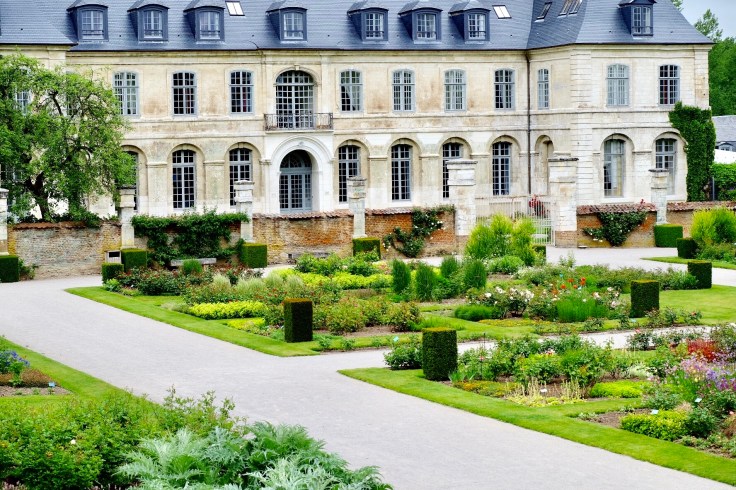 8dfd2428-4802-4dc5-829b-3837ffab2082-24987-000011fdc96fa203