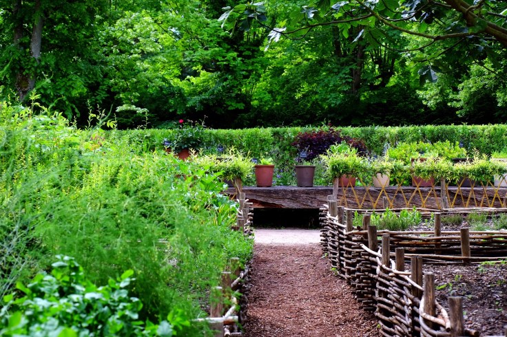 ab5ae7eb-379f-431f-88a0-3e6a8ab138de-26850-000012b8220114b9