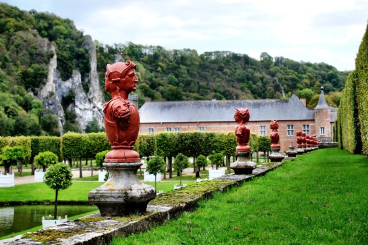 0af44198-8888-48e5-9fdd-cd39fc78bac7-6146-000004fbba22337e