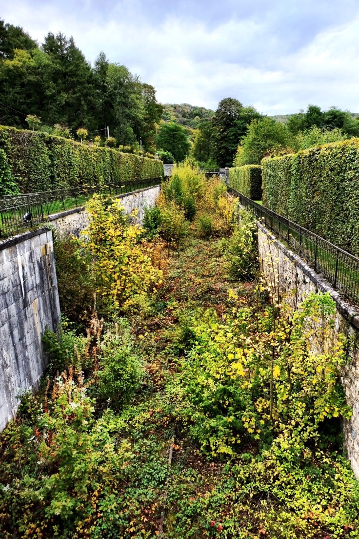 409c4482-281f-4449-9832-f06b1690dadf-6146-000004fbeaf2f92b