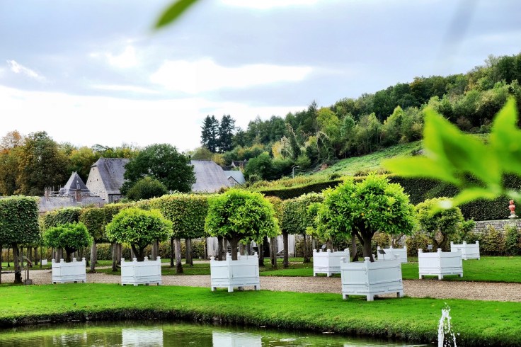 7ae4c060-77ba-429b-bfbe-4c310a5df729-6146-000004fb939c6a92