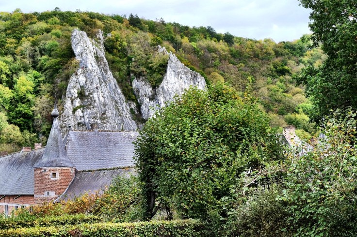 df054376-0cc7-43f2-a891-58b034b8cb24-6146-000004fc0ed042c4