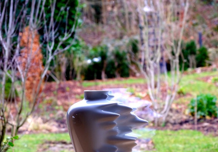 4686d61b-a287-4b76-9799-f636531c6e91-11374-00000725c25db139