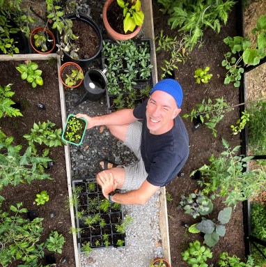 5f0fc210-fc56-45f1-809b-efa0f29f4cba